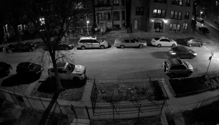 Reolink Camera Two_01_Reolink Home Hub One_20260302201346.jpg